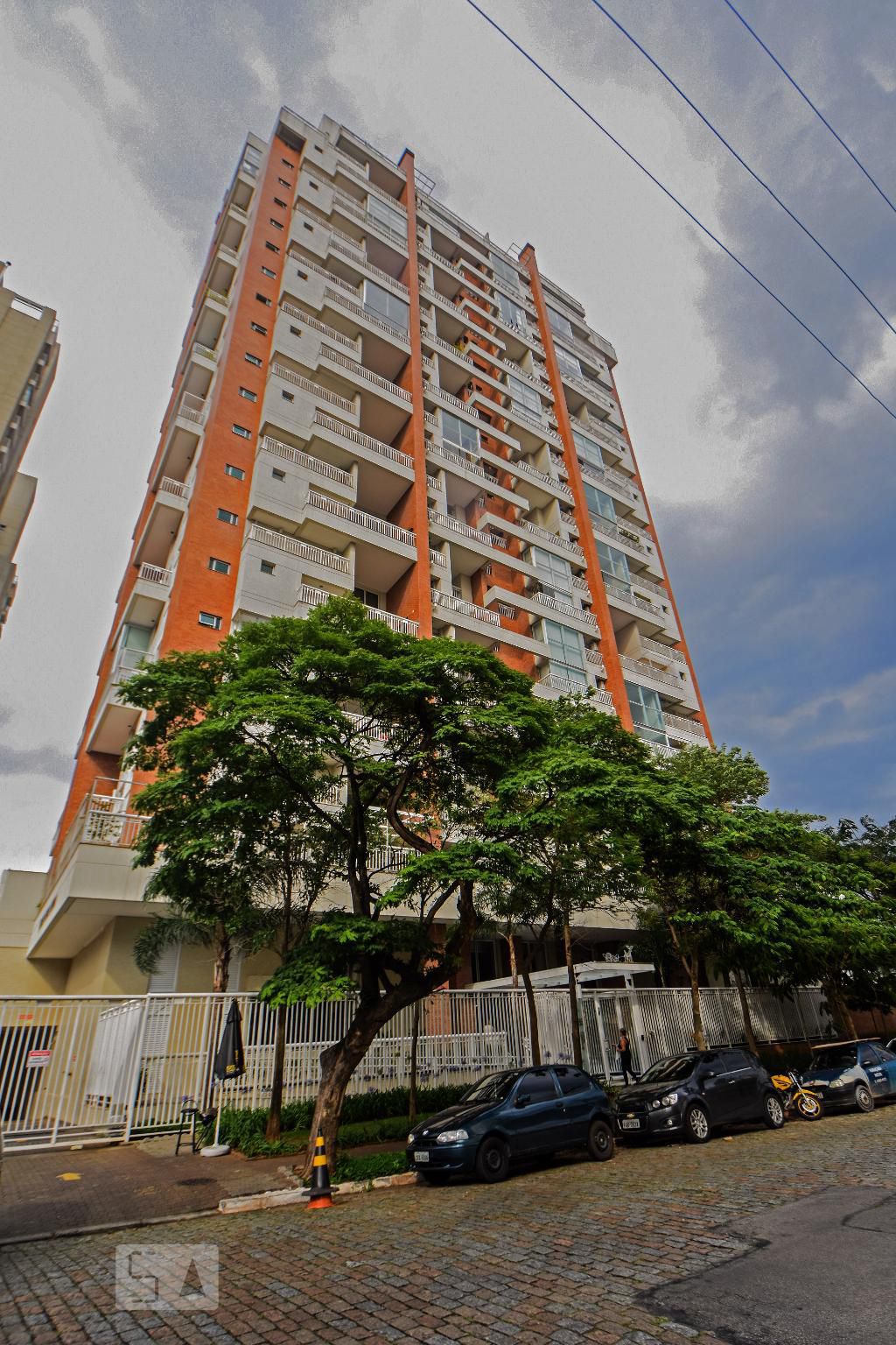 Foto 41