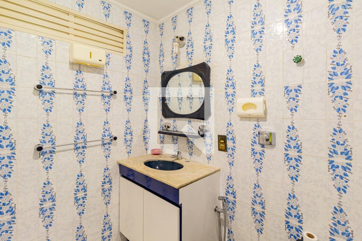 Foto 27