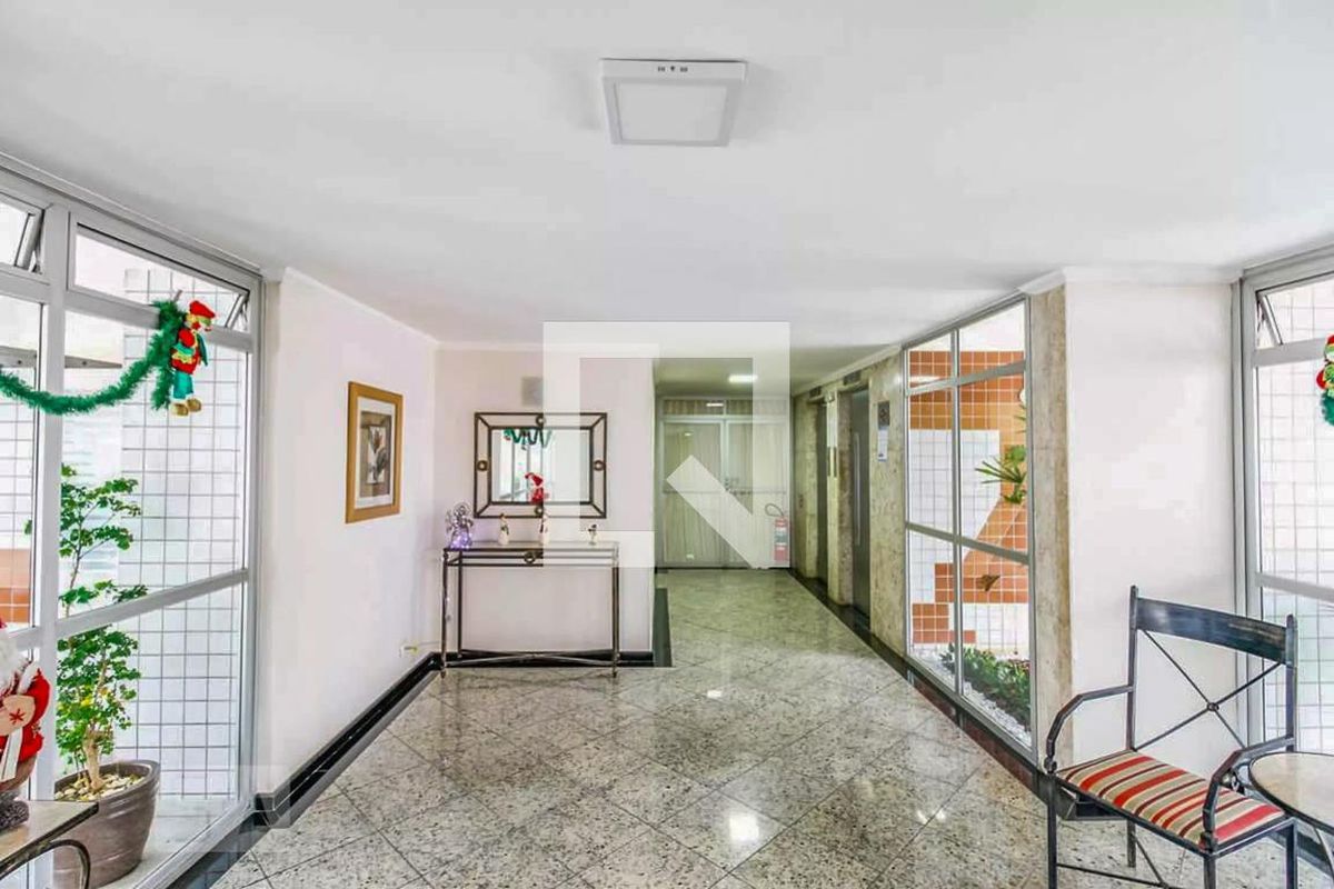 Foto 41