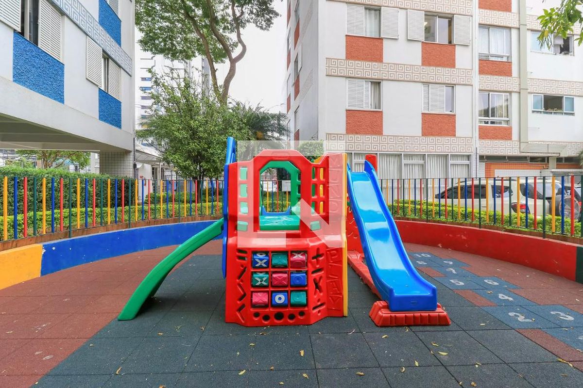 Foto 43
