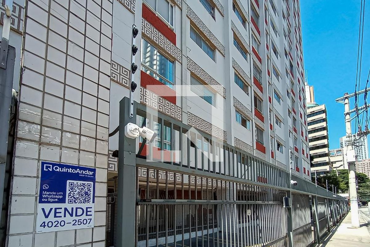 Foto 45