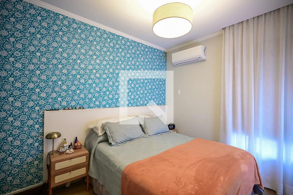 Foto 33