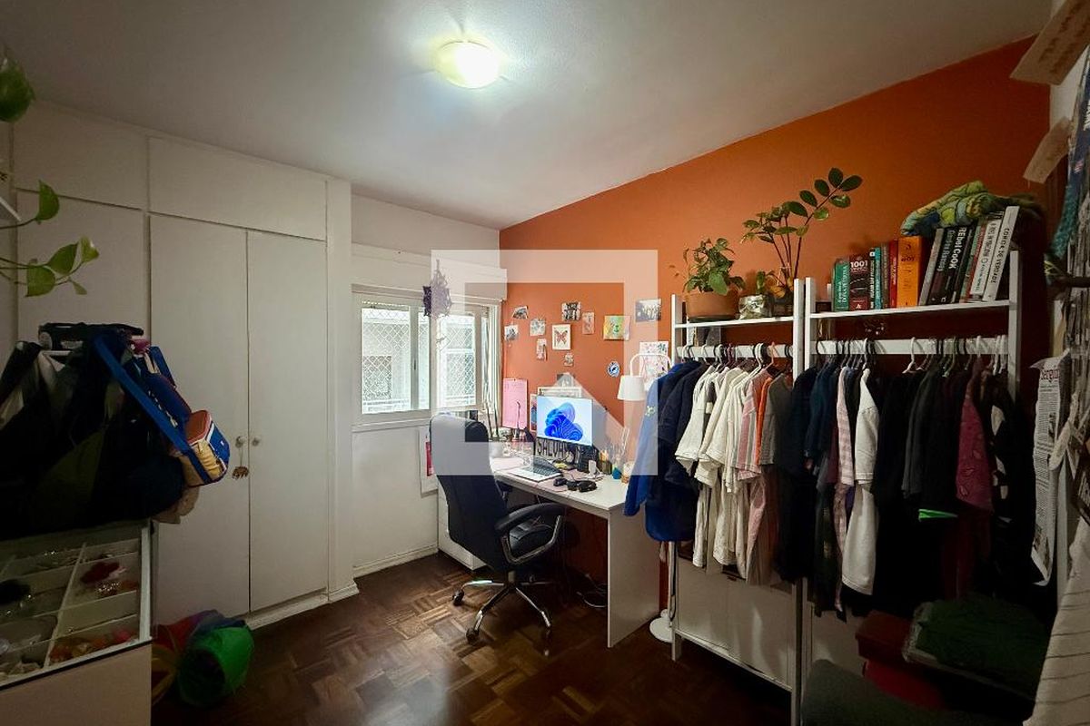 Foto 13