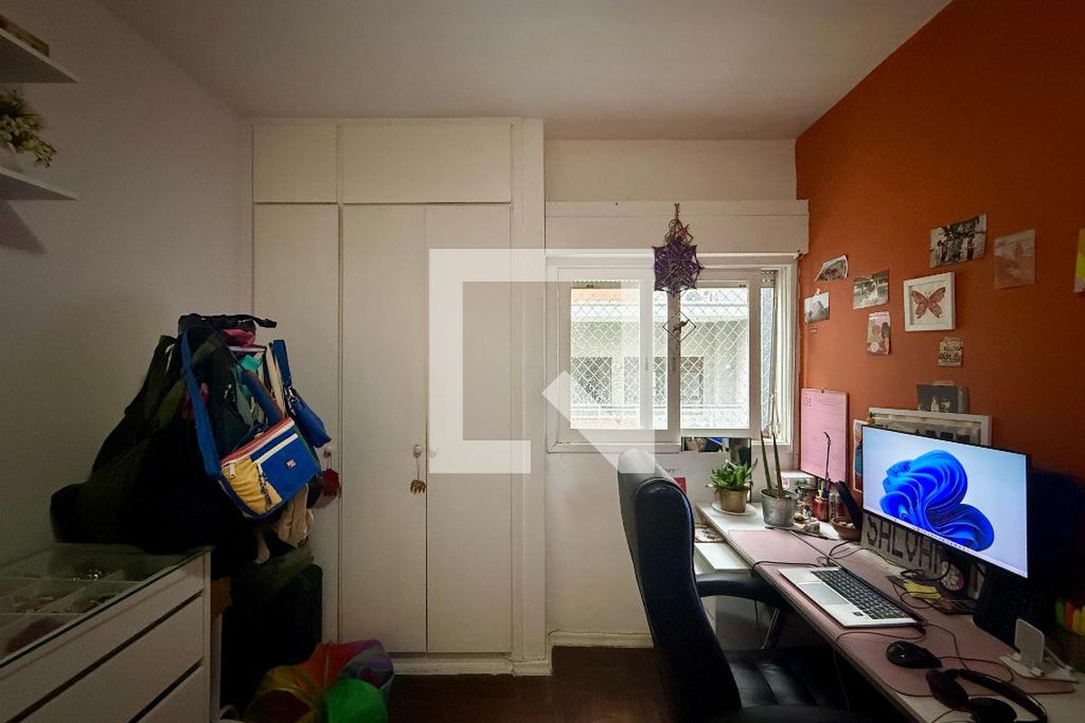Foto 14