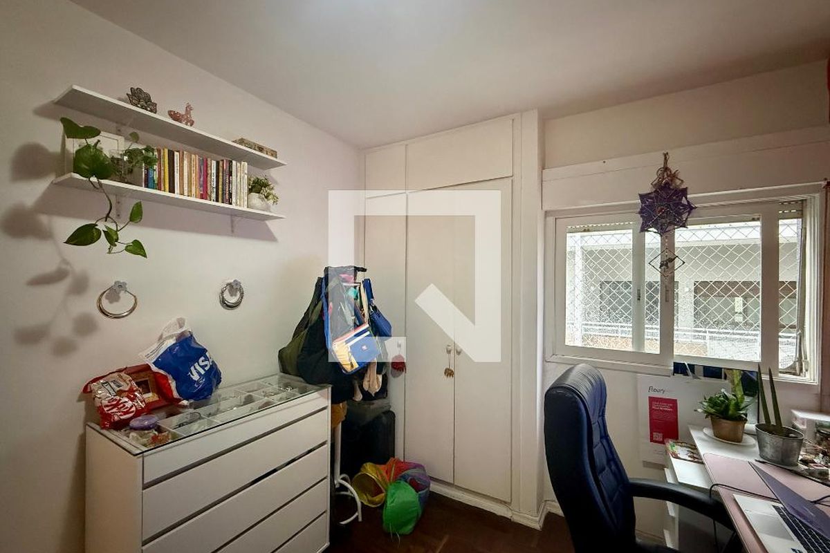 Foto 15