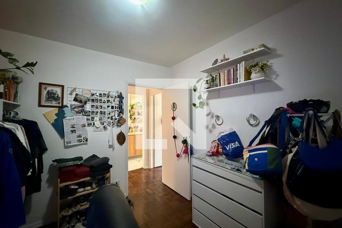 Foto 18