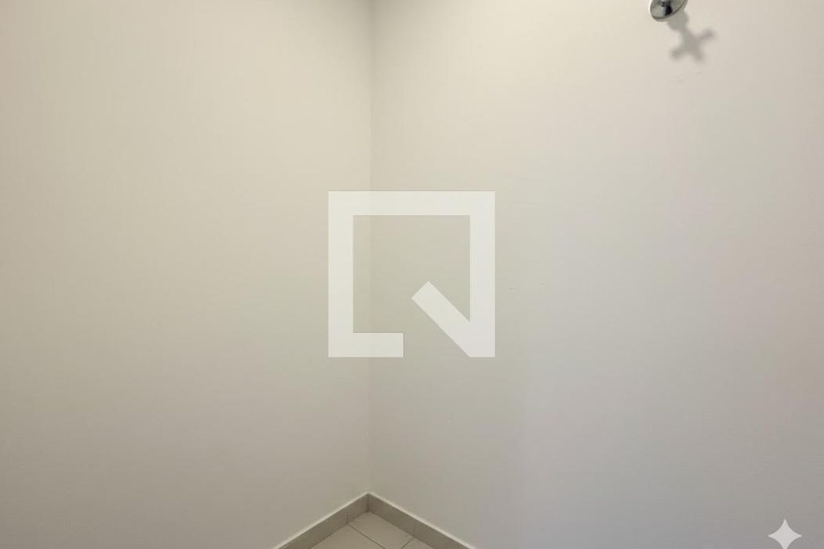 Foto 45