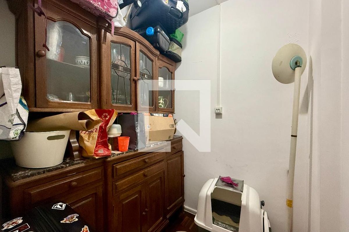 Foto 46