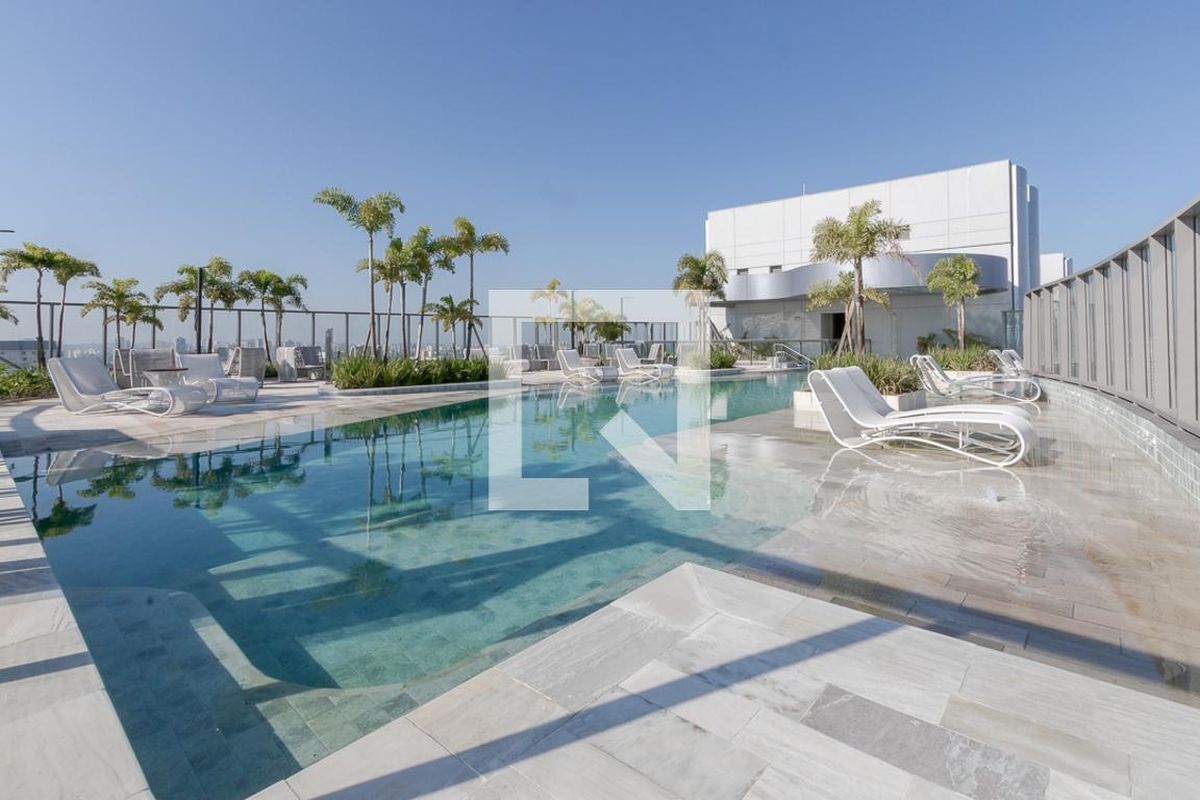 Foto 55