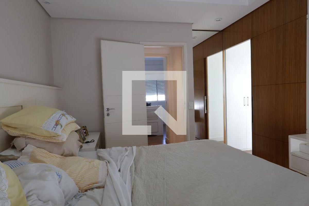 Foto 41