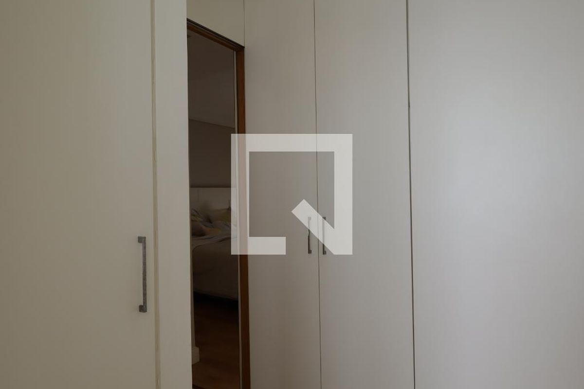 Foto 45