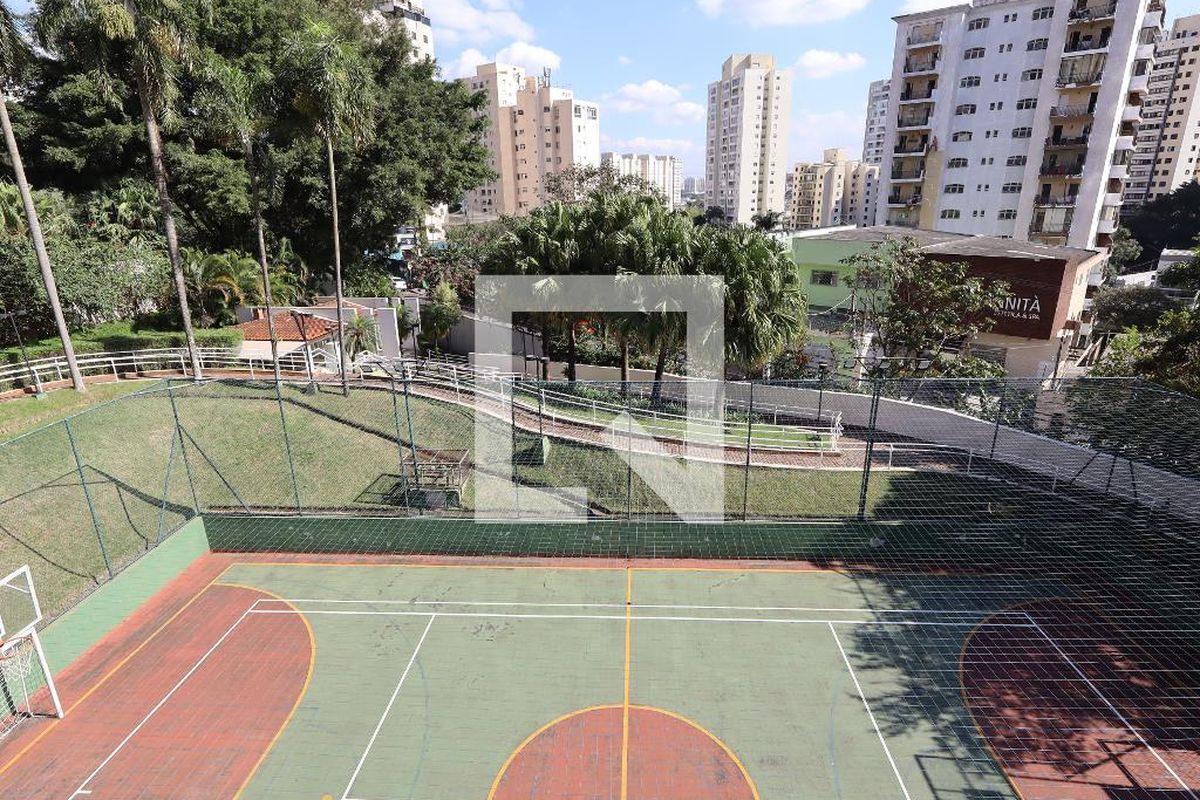 Foto 64