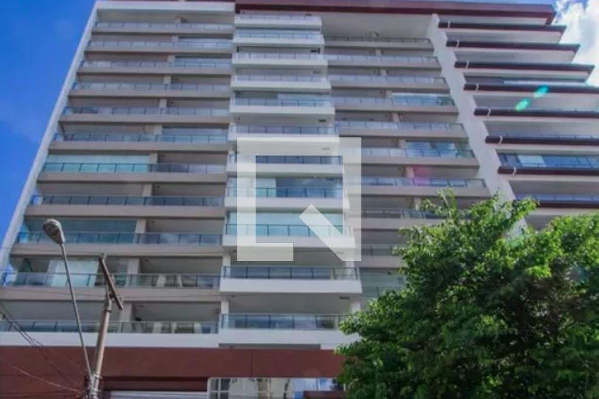 Foto 25