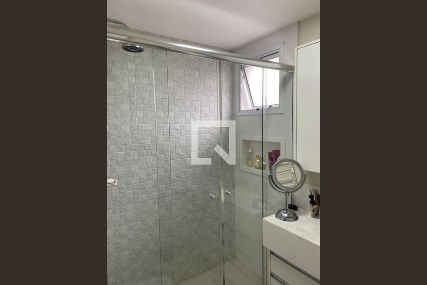 Apartamento à Venda - Panamby, 2 Quartos,  93 m2
