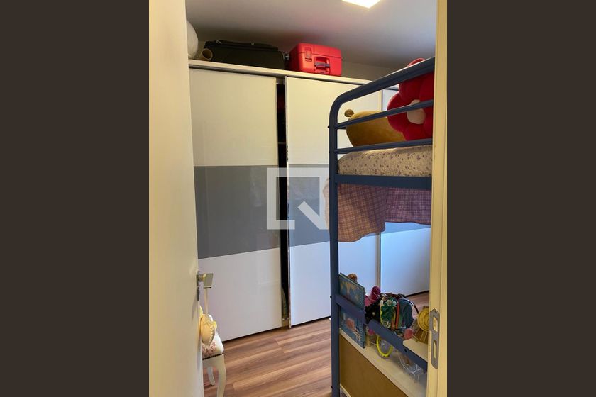 Foto 29