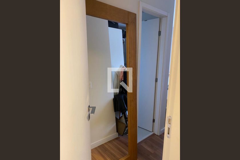 Foto 32