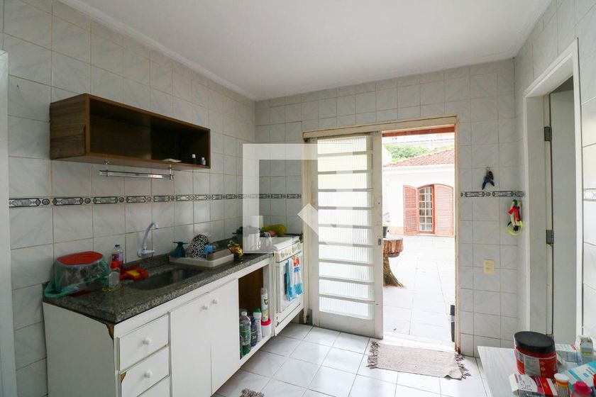 Foto 41