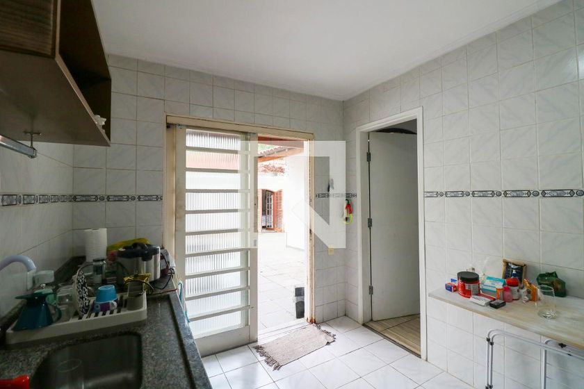 Foto 42
