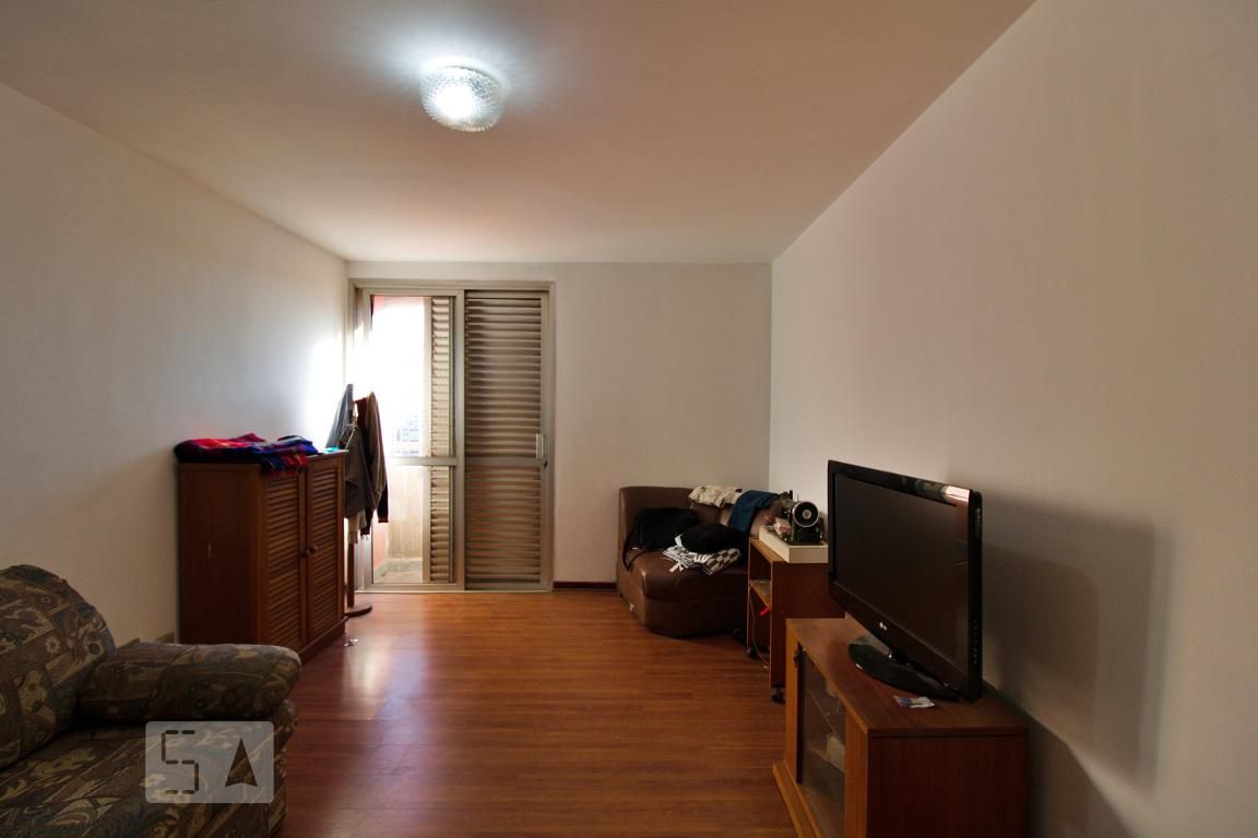 Foto 22