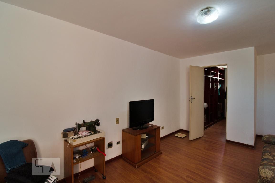 Foto 24
