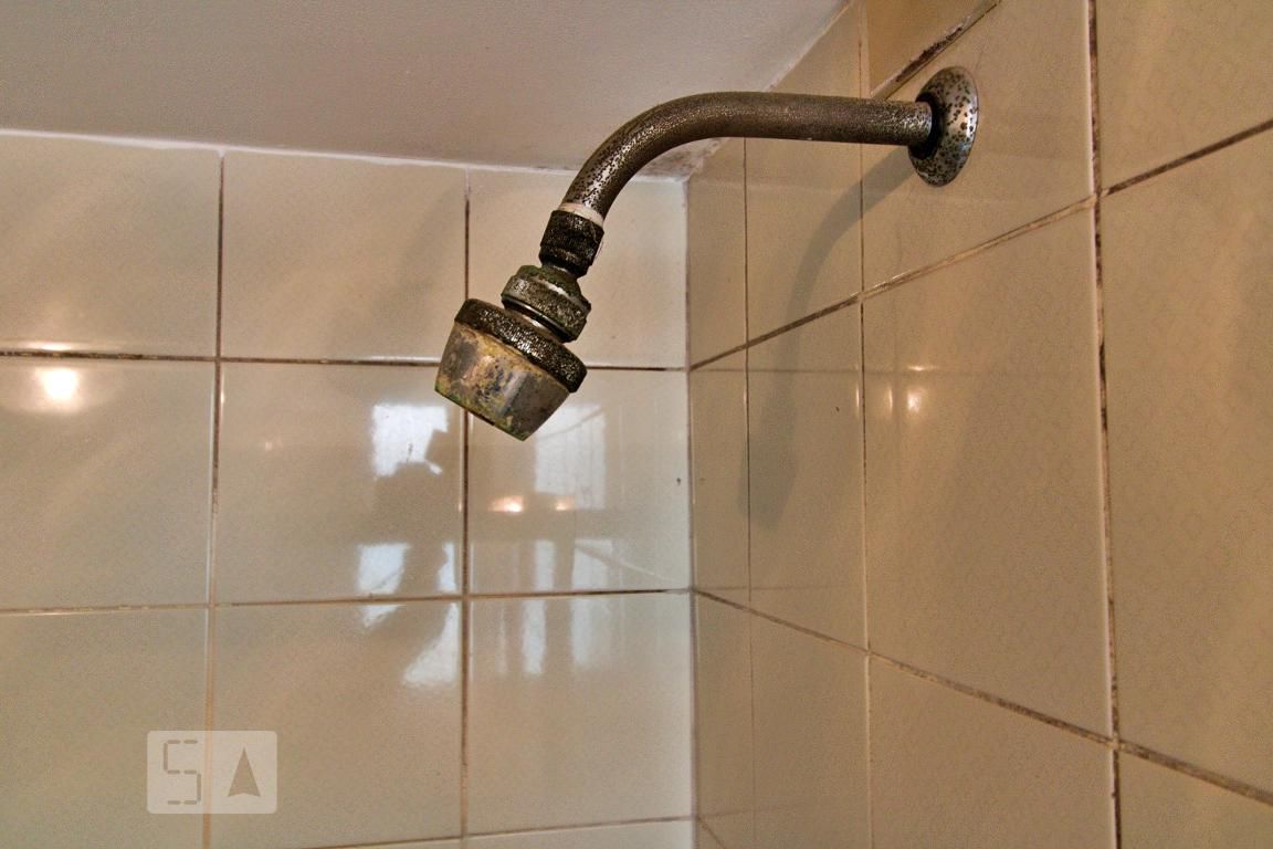 Foto 32