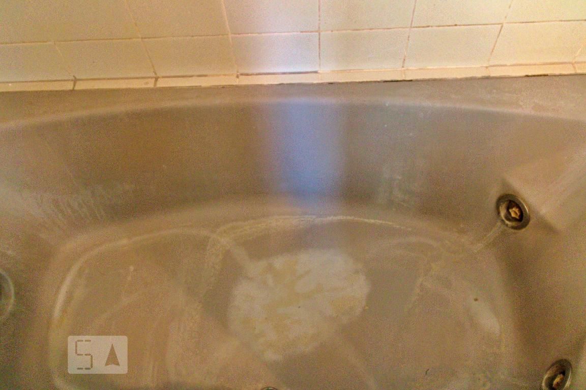 Foto 33