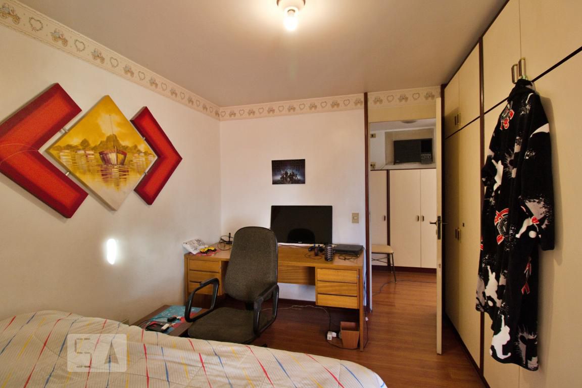 Foto 37