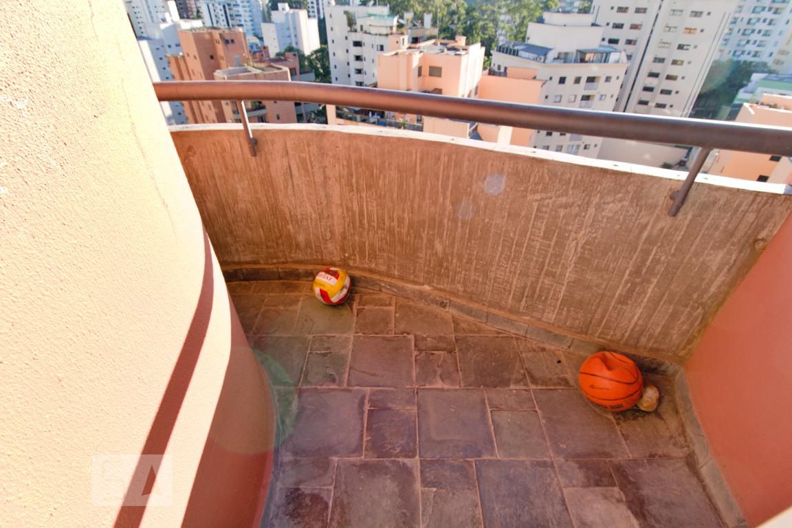 Foto 39