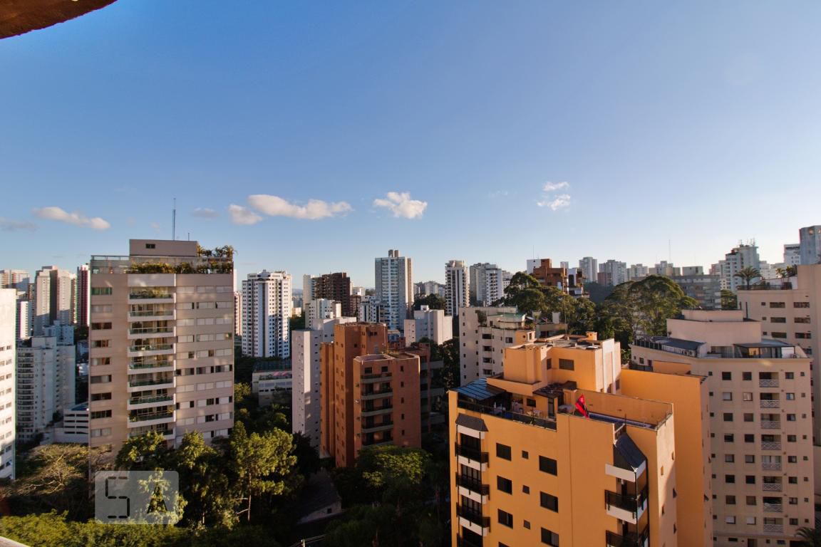 Foto 40