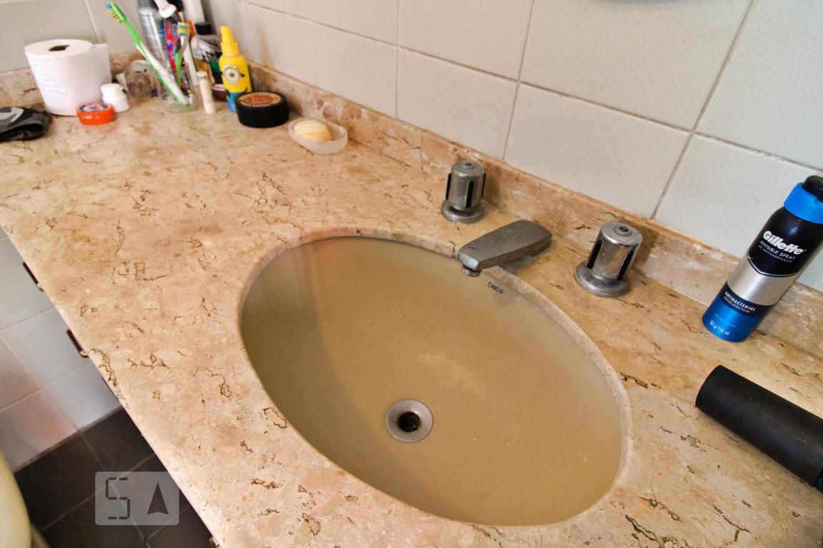 Foto 42