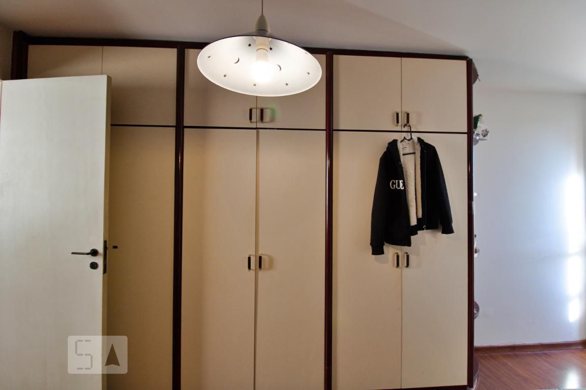 Foto 45