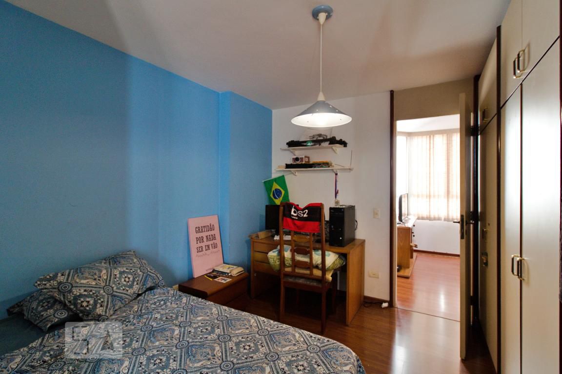 Foto 46