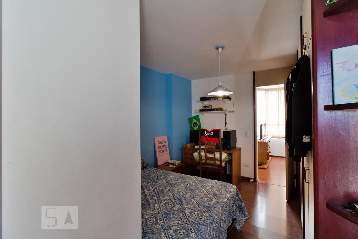 Foto 47