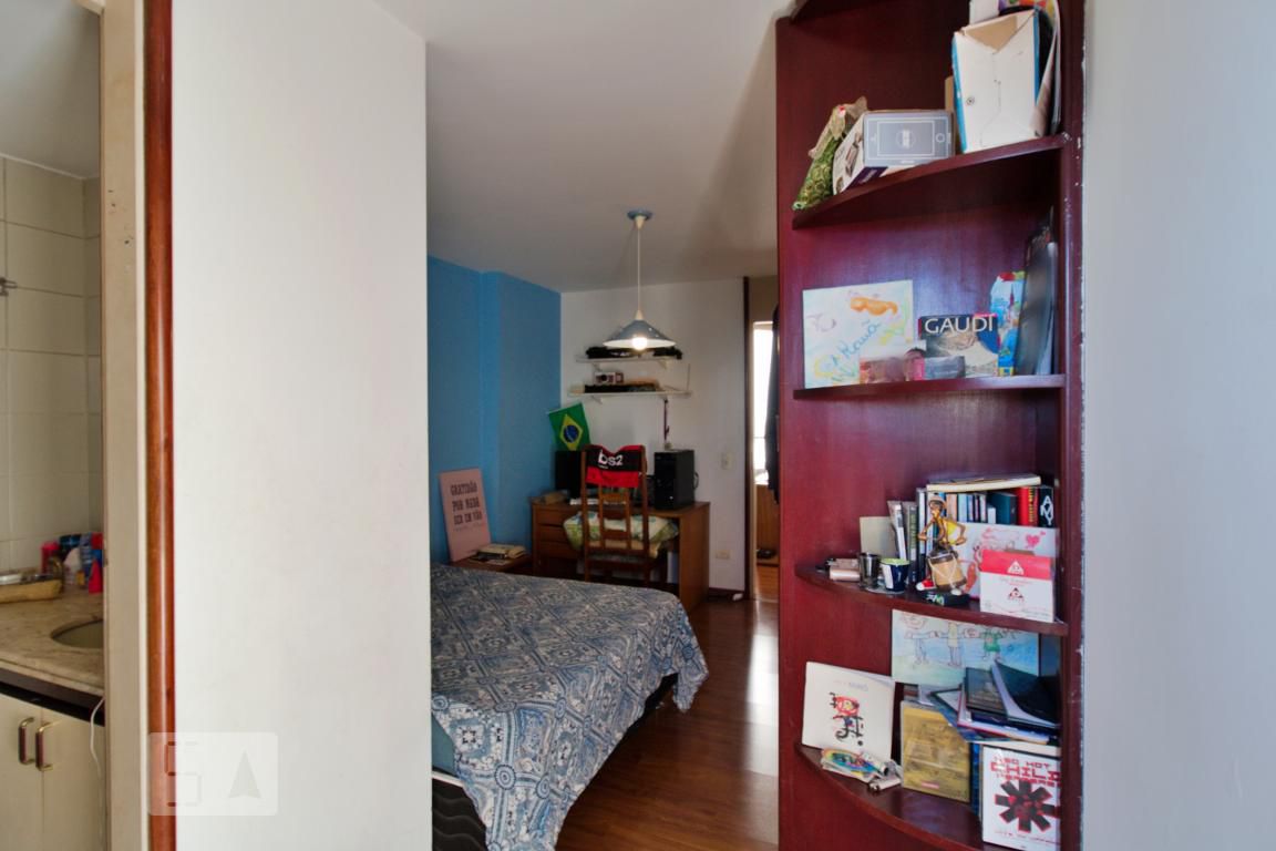 Foto 48