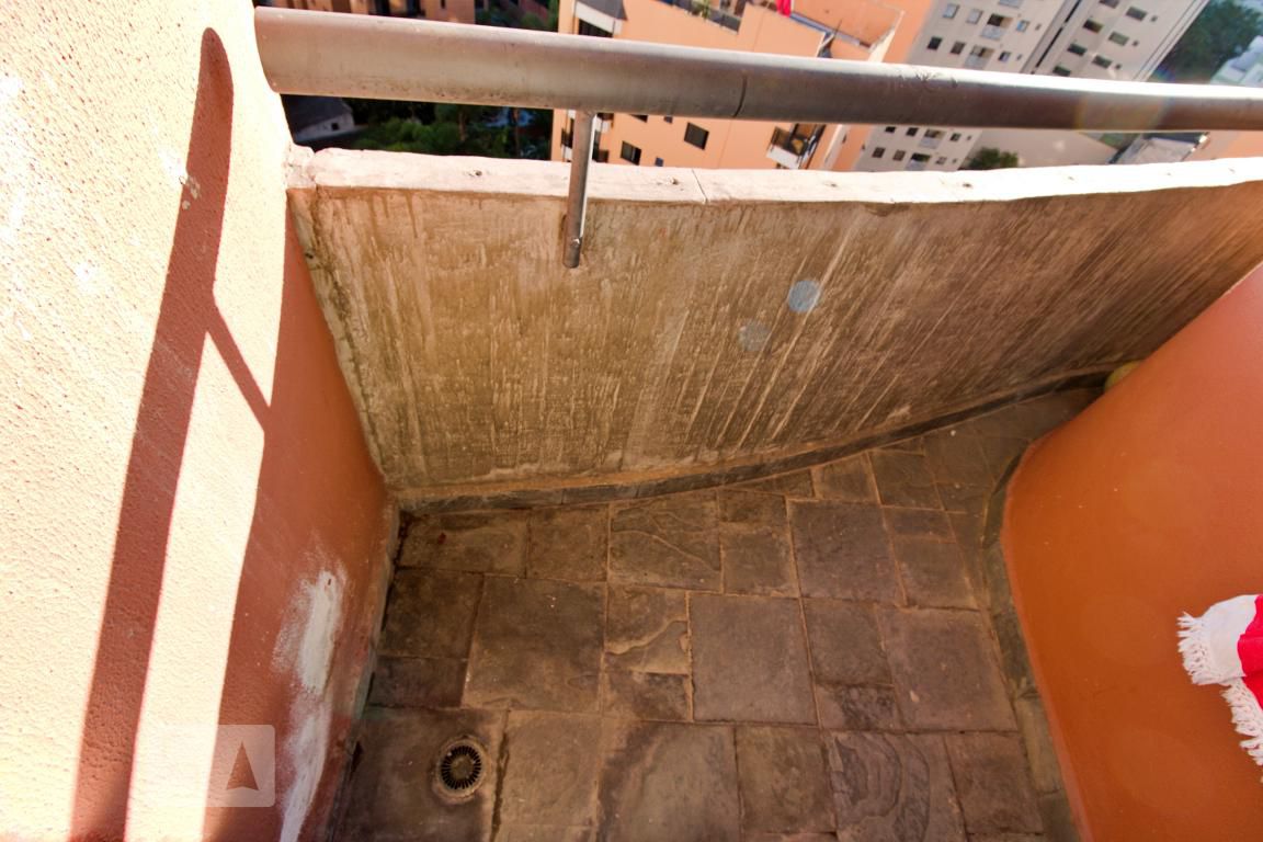 Foto 49
