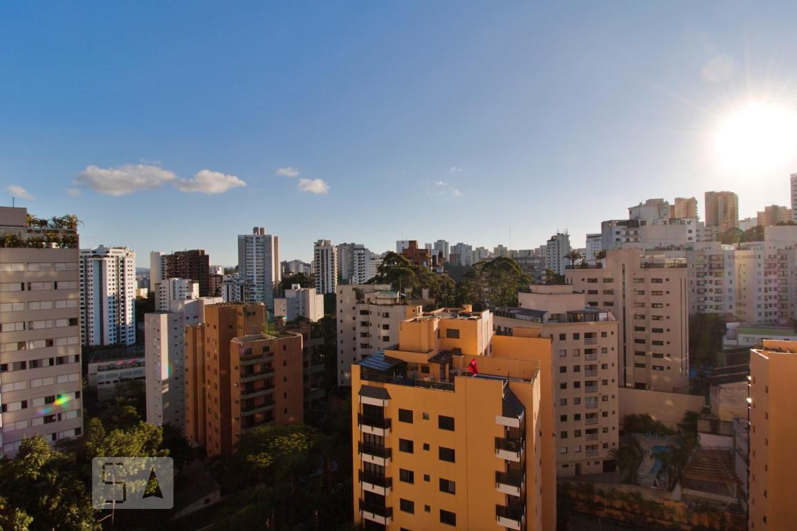 Foto 50