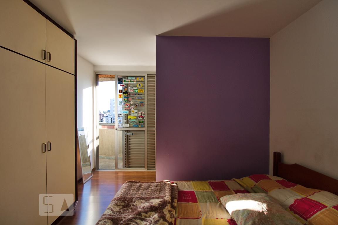 Foto 56