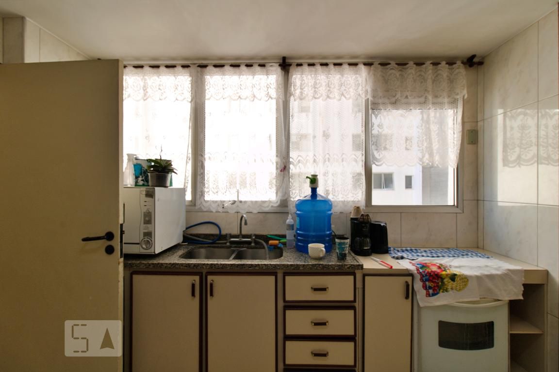 Foto 67