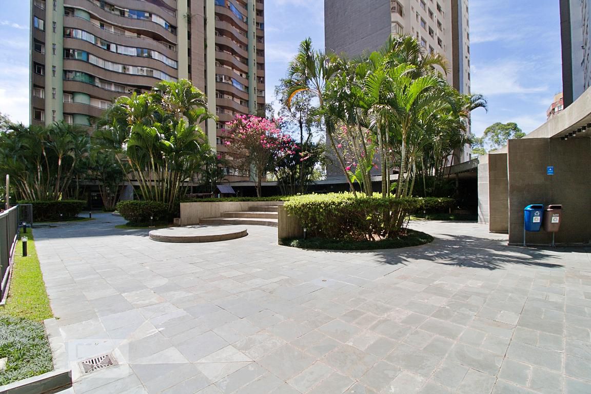 Foto 81