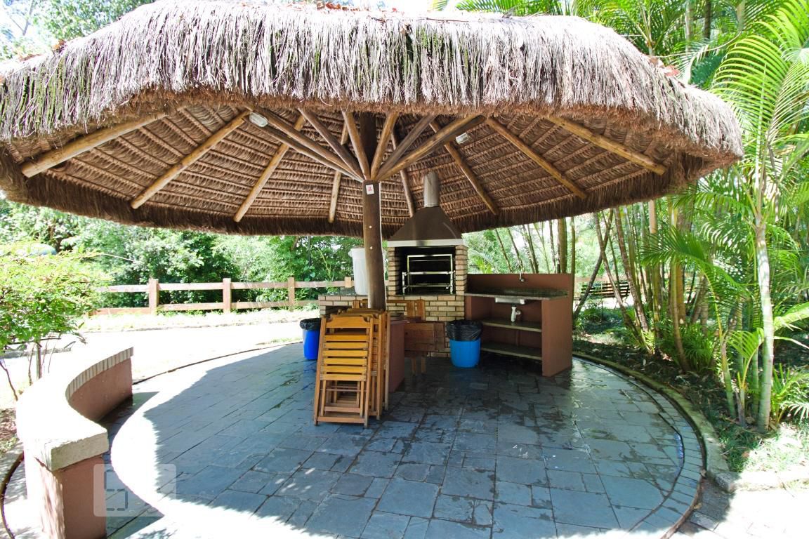 Foto 93