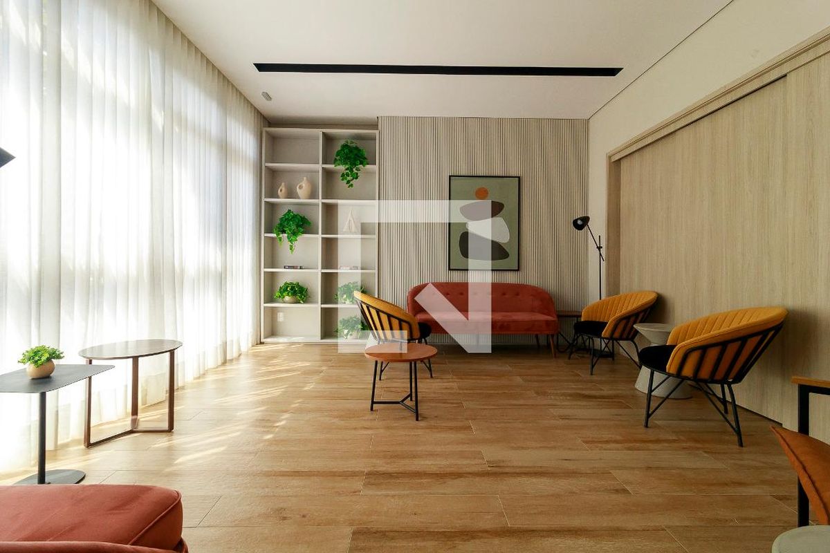 Foto 35