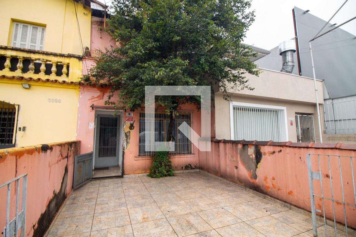 Foto 46