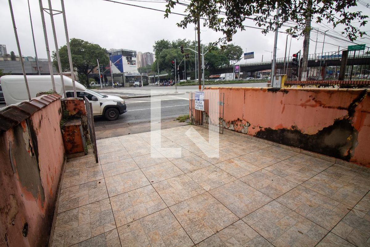 Foto 48