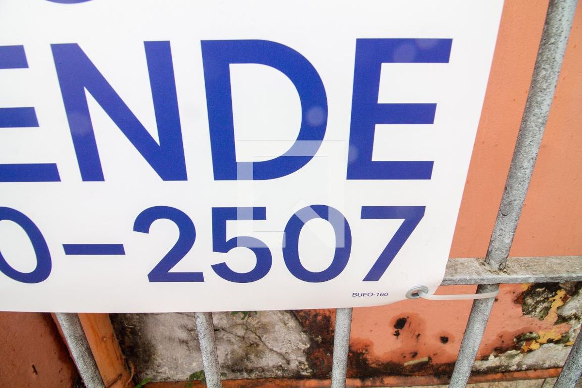 Foto 51
