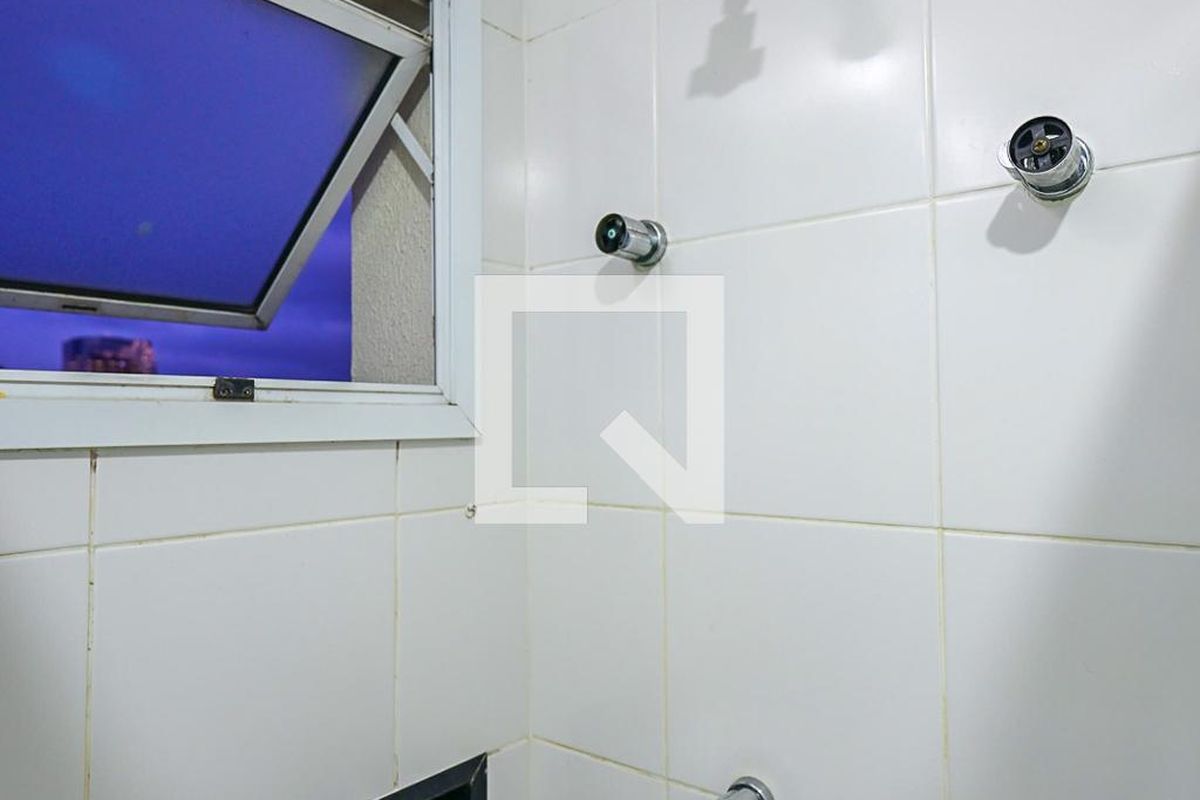 Foto 31