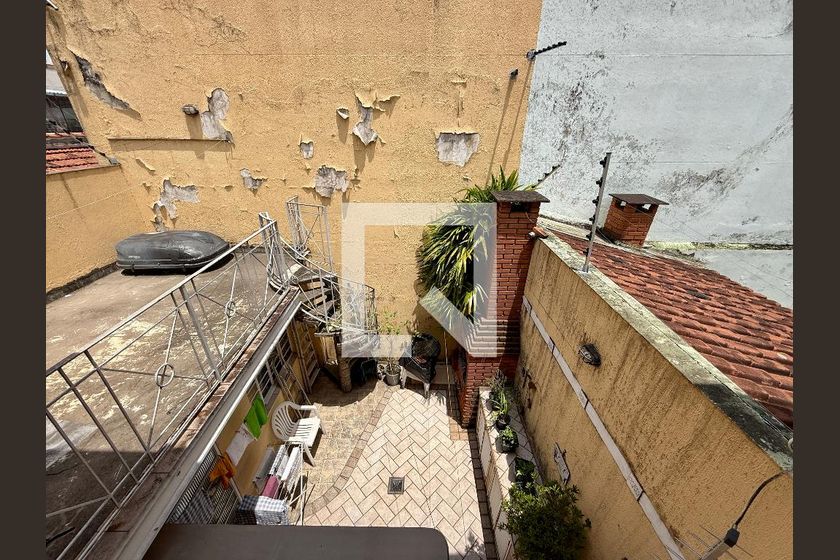 Foto 42