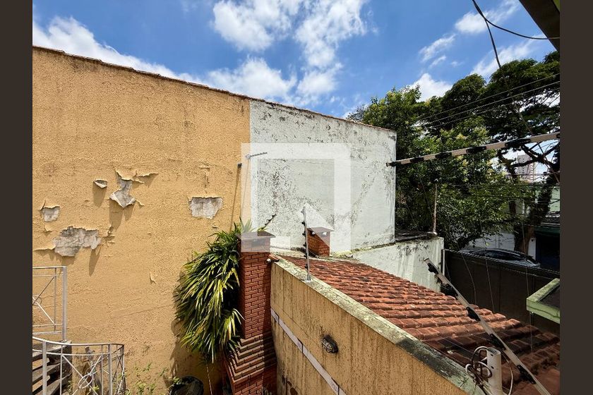Foto 43