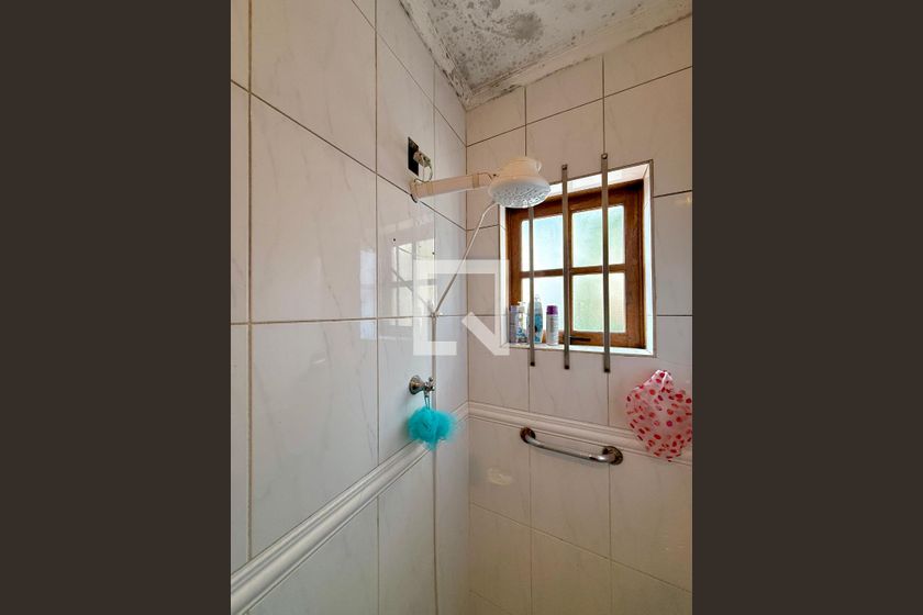 Foto 48