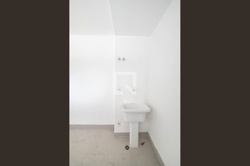 Foto 41