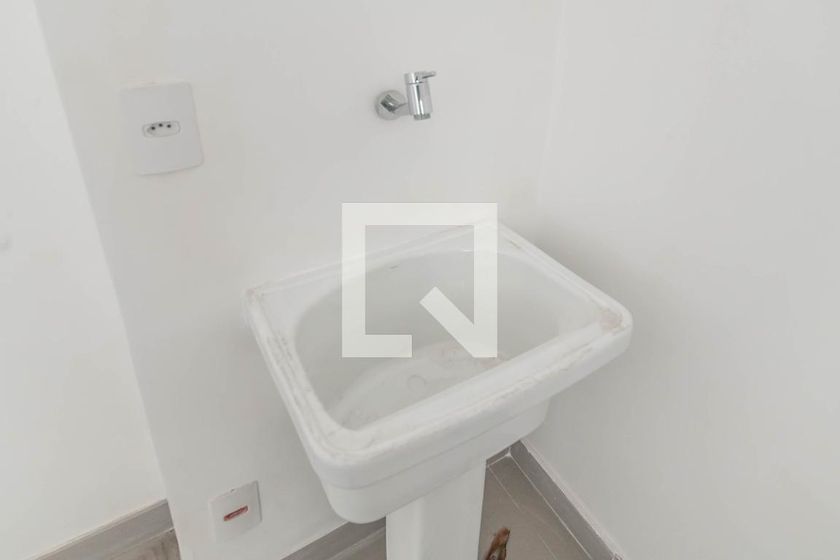 Foto 42